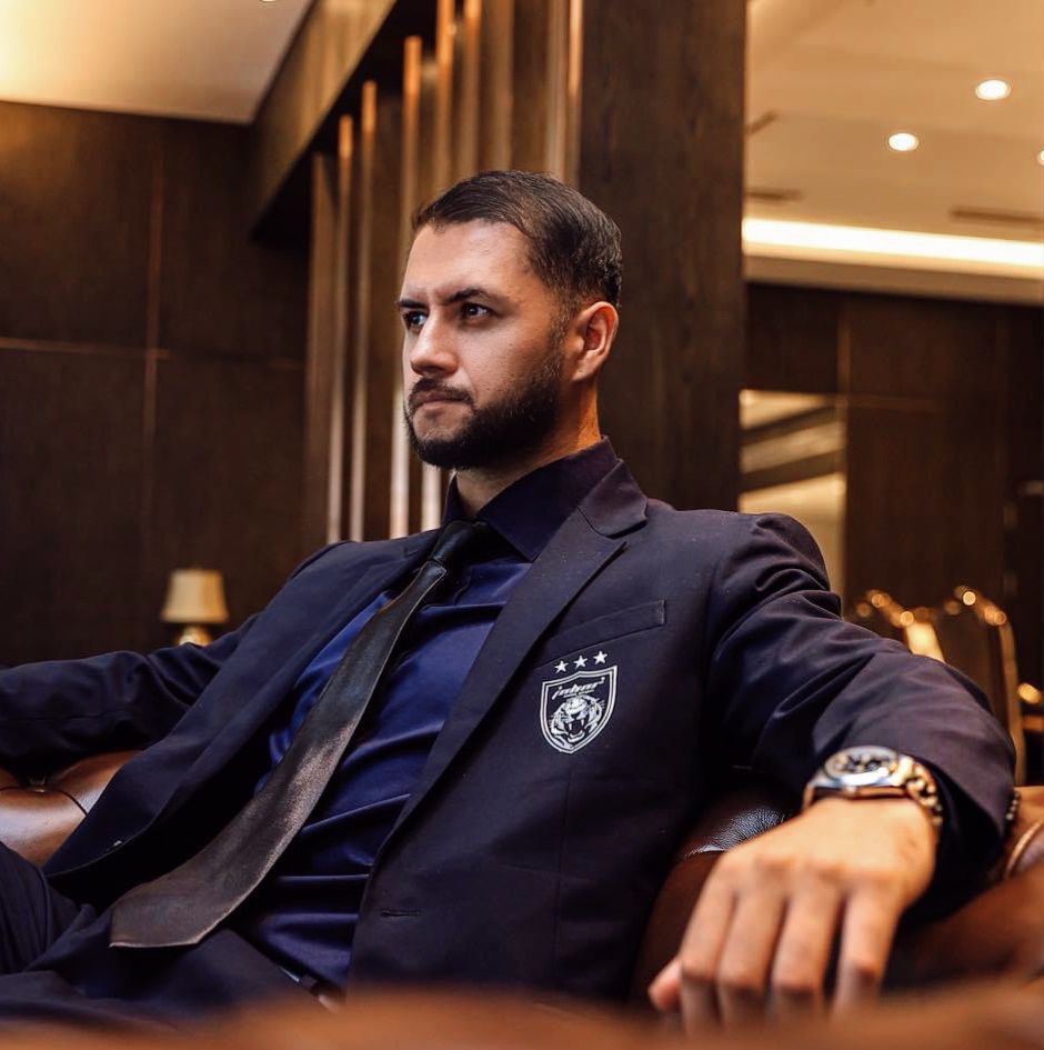 WhatsApp Image 2024-08-01 at 15.03.27